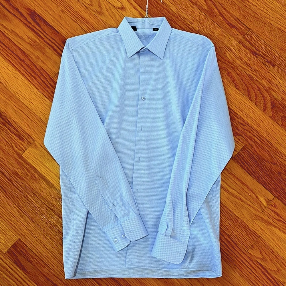 Ragazzo Boys/Mens 18R never worn!